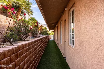 3521 Overland Dr, Lake Havasu City, AZ 86404 - Photo 88