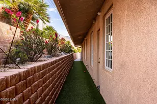 3521 Overland Dr, Lake Havasu City, AZ 86404 - Photo 88