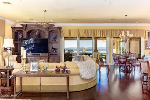 3521 Overland Dr, Lake Havasu City, AZ 86404 - Photo 22