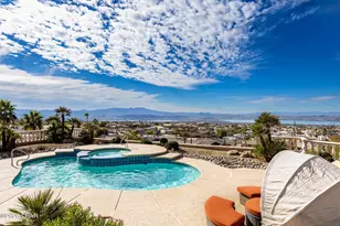 3521 Overland Dr, Lake Havasu City, AZ 86404 - Photo 74