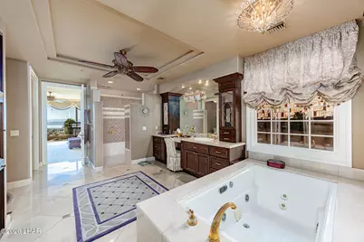 3521 Overland Dr, Lake Havasu City, AZ 86404 - Photo 34