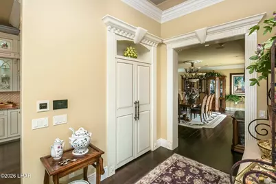 3521 Overland Dr, Lake Havasu City, AZ 86404 - Photo 46