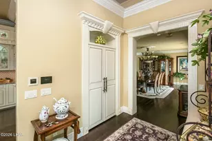 3521 Overland Dr, Lake Havasu City, AZ 86404 - Photo 46