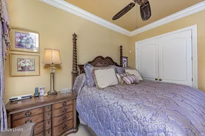 3521 Overland Dr, Lake Havasu City, AZ 86404 - Photo 108