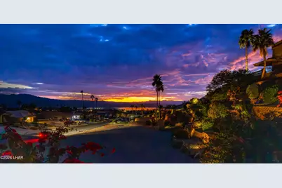 3521 Overland Dr, Lake Havasu City, AZ 86404 - Photo 14