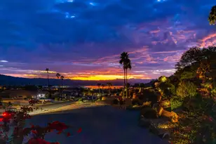 3521 Overland Dr, Lake Havasu City, AZ 86404 - Photo 14