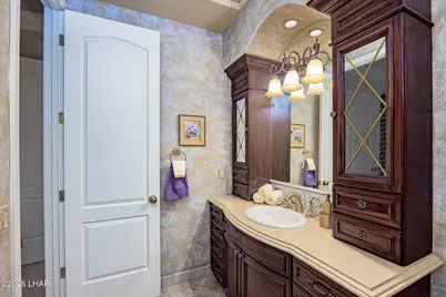 3521 Overland Dr, Lake Havasu City, AZ 86404 - Photo 110