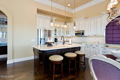 3521 Overland Dr, Lake Havasu City, AZ 86404 - Photo 106