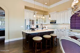 3521 Overland Dr, Lake Havasu City, AZ 86404 - Photo 106