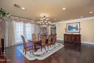 3521 Overland Dr, Lake Havasu City, AZ 86404 - Photo 48