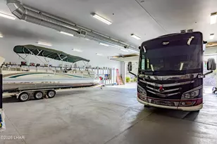 3521 Overland Dr, Lake Havasu City, AZ 86404 - Photo 10