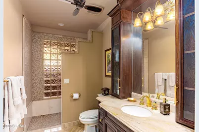 3521 Overland Dr, Lake Havasu City, AZ 86404 - Photo 50