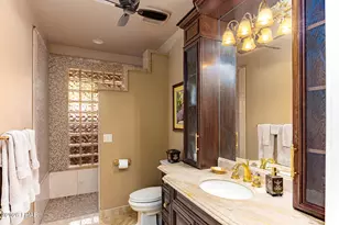 3521 Overland Dr, Lake Havasu City, AZ 86404 - Photo 50