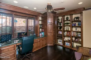 3521 Overland Dr, Lake Havasu City, AZ 86404 - Photo 56