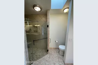 3436 Silver Saddle Dr, Lake Havasu City, AZ 86406 - Photo 8
