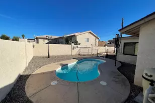 3436 Silver Saddle Dr, Lake Havasu City, AZ 86406 - Photo 2