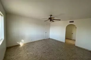 3436 Silver Saddle Dr, Lake Havasu City, AZ 86406 - Photo 6