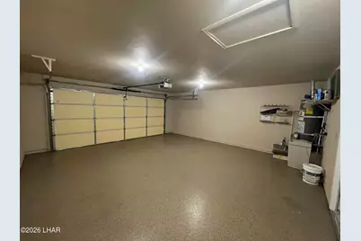 3436 Silver Saddle Dr, Lake Havasu City, AZ 86406 - Photo 12