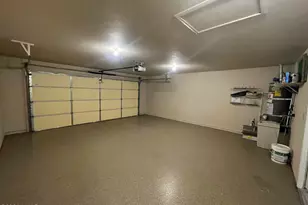 3436 Silver Saddle Dr, Lake Havasu City, AZ 86406 - Photo 12