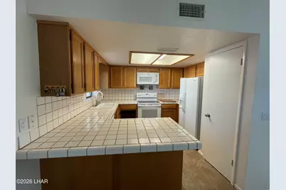 3436 Silver Saddle Dr, Lake Havasu City, AZ 86406 - Photo 4