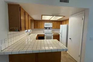 3436 Silver Saddle Dr, Lake Havasu City, AZ 86406 - Photo 4