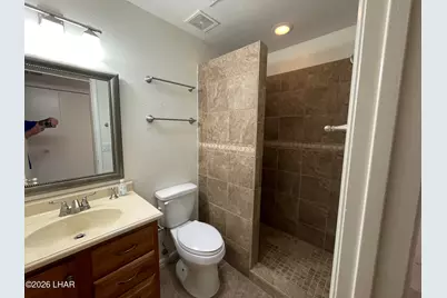 3436 Silver Saddle Dr, Lake Havasu City, AZ 86406 - Photo 10