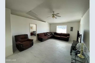 2341 Rainbow Ave N, Lake Havasu City, AZ 86403 - Photo 12