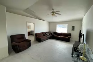 2341 Rainbow Ave N, Lake Havasu City, AZ 86403 - Photo 12