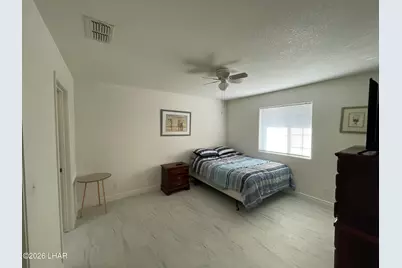 2341 Rainbow Ave N, Lake Havasu City, AZ 86403 - Photo 6