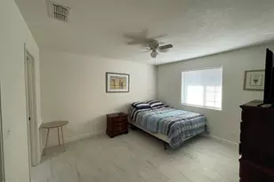 2341 Rainbow Ave N, Lake Havasu City, AZ 86403 - Photo 6