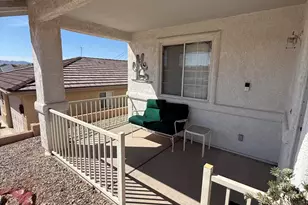 2341 Rainbow Ave N, Lake Havasu City, AZ 86403 - Photo 2