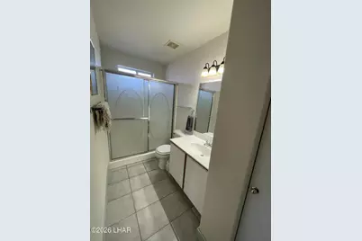 2341 Rainbow Ave N, Lake Havasu City, AZ 86403 - Photo 14