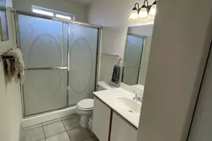 2341 Rainbow Ave N, Lake Havasu City, AZ 86403 - Photo 14