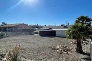 2341 Rainbow Ave N, Lake Havasu City, AZ 86403 - Photo 10