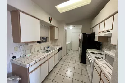 2341 Rainbow Ave N, Lake Havasu City, AZ 86403 - Photo 8