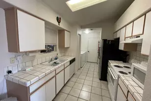 2341 Rainbow Ave N, Lake Havasu City, AZ 86403 - Photo 8