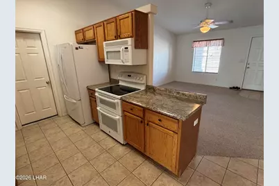 2060 Cosnina Dr, Lake Havasu City, AZ 86403 - Photo 4