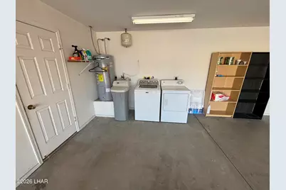 2060 Cosnina Dr, Lake Havasu City, AZ 86403 - Photo 16