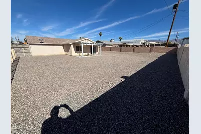 2060 Cosnina Dr, Lake Havasu City, AZ 86403 - Photo 20