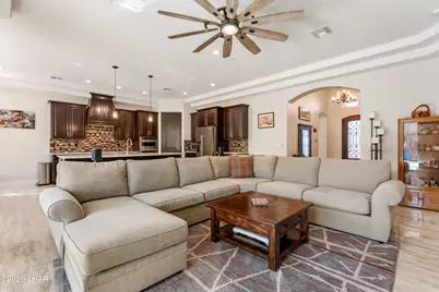 2810 Edgewood Dr, Lake Havasu City, AZ 86406 - Photo 8