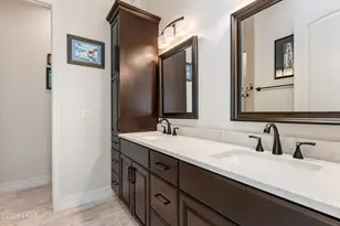 2810 Edgewood Dr, Lake Havasu City, AZ 86406 - Photo 32