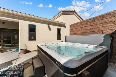 2810 Edgewood Dr, Lake Havasu City, AZ 86406 - Photo 42