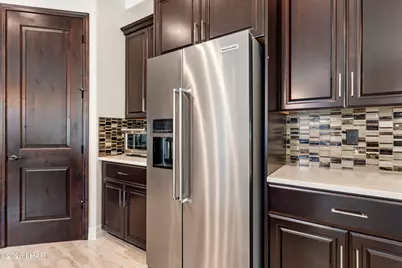 2810 Edgewood Dr, Lake Havasu City, AZ 86406 - Photo 16