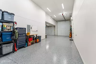 2810 Edgewood Dr, Lake Havasu City, AZ 86406 - Photo 50