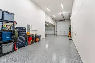 2810 Edgewood Dr, Lake Havasu City, AZ 86406 - Photo 50