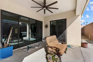 2810 Edgewood Dr, Lake Havasu City, AZ 86406 - Photo 36