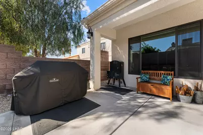 2810 Edgewood Dr, Lake Havasu City, AZ 86406 - Photo 38