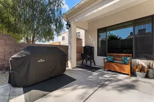 2810 Edgewood Dr, Lake Havasu City, AZ 86406 - Photo 38