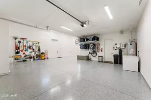 2810 Edgewood Dr, Lake Havasu City, AZ 86406 - Photo 46