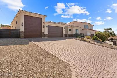 2810 Edgewood Dr, Lake Havasu City, AZ 86406 - Photo 2